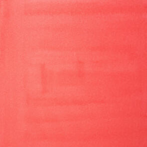 FLUORESCENT RED