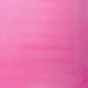 FLUORESCENT PINK
