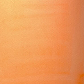 FLUORESCENT ORANGE