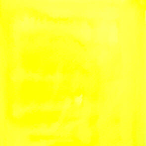 FLUORESCENT YELLOW