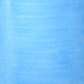 FLUORESCENT BLUE