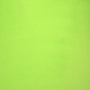 FLUORESCENT GREEN