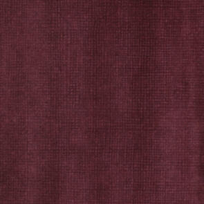 MUTED VIOLET