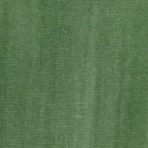 MUTED GREEN