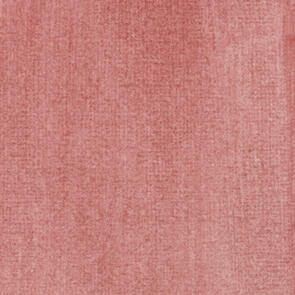 MUTED PINK