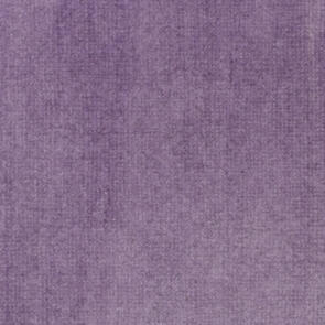 MUTED GREY