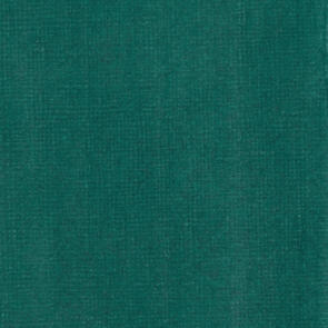 MUTED TURQUOISE