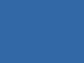 Saxe Blue