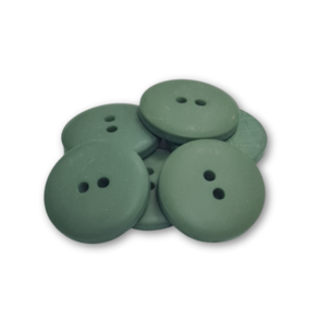 Rowan Buttons - Felted Tweed - 23mm