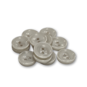 4346 Silver