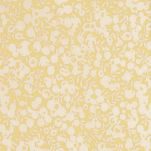 Liberty Wiltshire Shadow  - Primrose 6507A