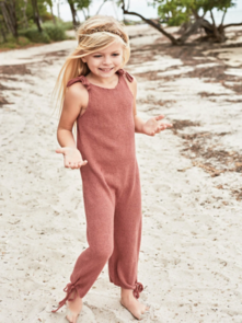 Sandnes Garn Knitting Pattern - Pants suit