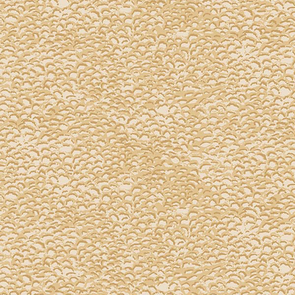 Figo Eden - Texture Wheat