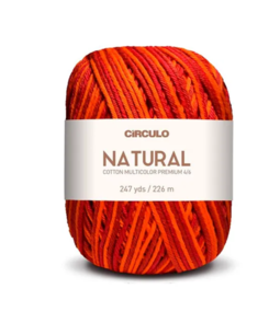 9218 Calendula