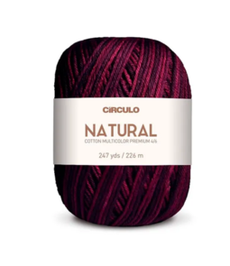 9253 Malbec - Out of stock
