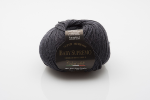 Rial Filati Baby Supremo - 4ply