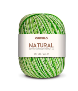 9384 Greenery - Out of stock