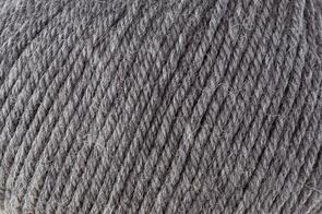 211 Charcoal