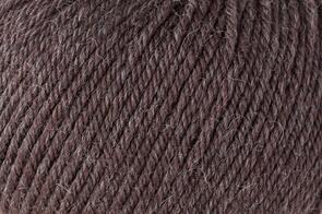 204 Classic Brown