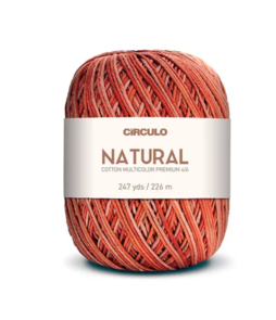 9881 Copper