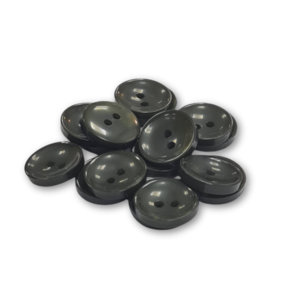 Broadway Yarns Buttons - NZ Super Chunky - 15mm