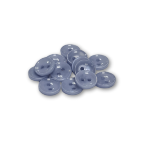 Broadway Yarns Buttons - NZ Super Chunky - 11.5mm