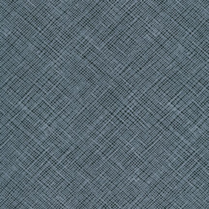 Robert Kaufman Architextures - AFR-13503-188 - Pepper