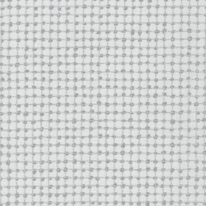 Robert Kaufman Collection CF Metallic - Grid - Haze