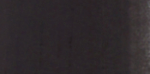 Mars Black #7132