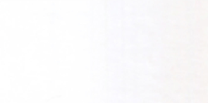 Titanium White #7141