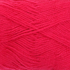 801 Fuchsia