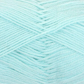 809 Pastel Mint