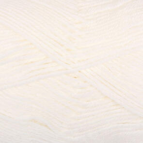 813 Snow - Out of stock
