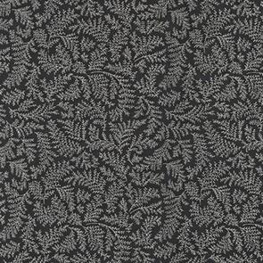 Robert Kaufman * APTM-18343-7 GREEN