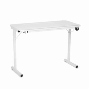 Arrow Sewing Gidget MKII - Foldaway Sewing Table