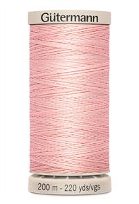2538