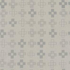 Robert Kaufman * AWI-17466-290 ASH
