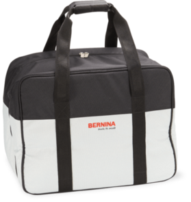 Bernina  Carrying Bag for sewing machines