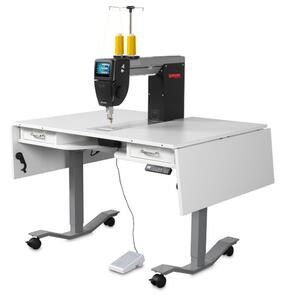 Bernina Q Series Lift Table - Q16/20
