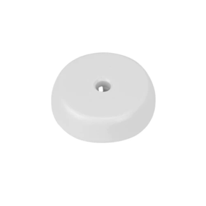 Bernina Large Spool Disc
