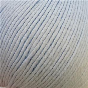 Sesia Bio5 - 4ply Organic Cotton