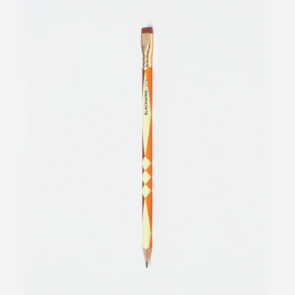 Blackwing Graphite Pencil - Volume 574