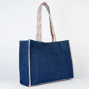 Knitpro  The Bloom Tote Bag