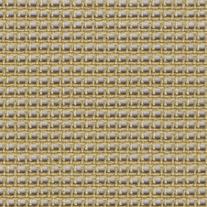 Zweigart Penelope Canvas