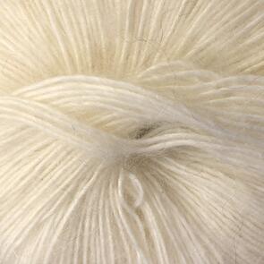 Broadway Yarns Mohair 50g