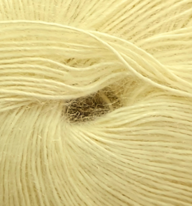 Broadway Yarns Mohair 50g
