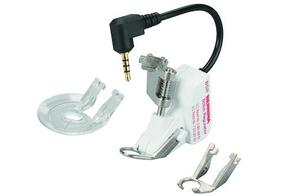 Bernina BSR - Stitch Regulator - Pre-Loved