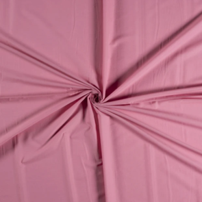 Nooteboom Cotton Voile - Unicolour #3649 - Colour 013 - Pink