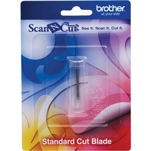 Brother  Standard Cut Blade