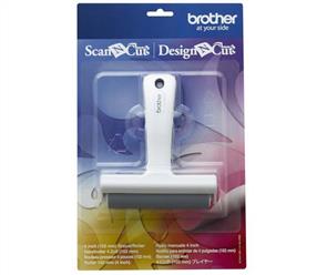 Brother  Scan N Cut 4 Inch Roller/Brayer